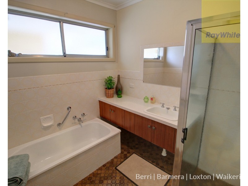 183 Thurk Street, Renmark SA 5341