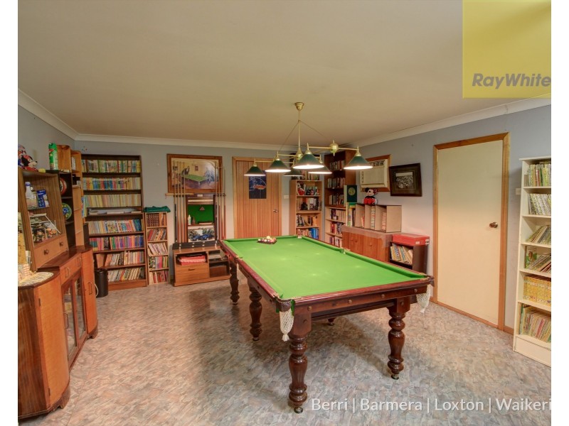 183 Thurk Street, Renmark SA 5341