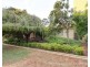 183 Thurk Street, Renmark SA 5341