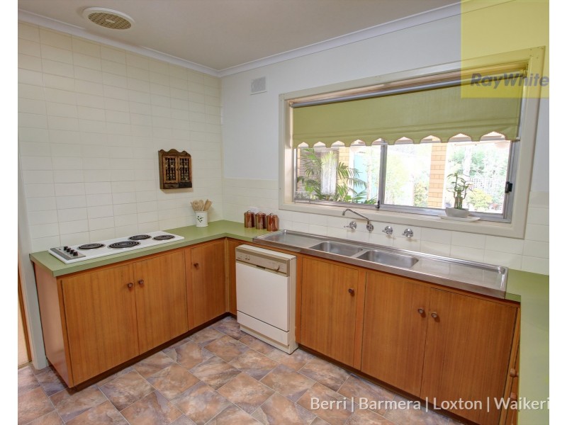 183 Thurk Street, Renmark SA 5341