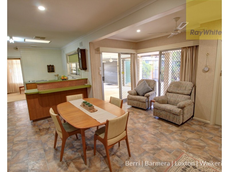 183 Thurk Street, Renmark SA 5341