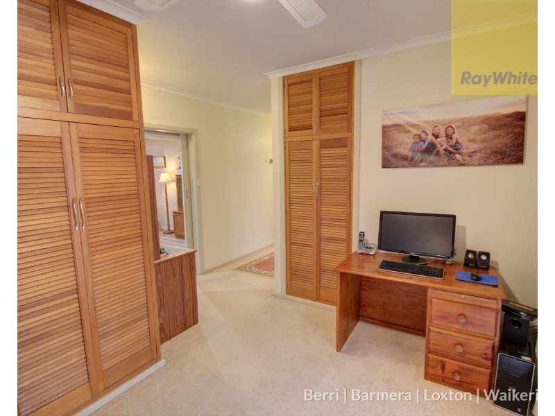 183 Thurk Street, Renmark SA 5341