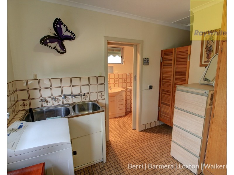 183 Thurk Street, Renmark SA 5341