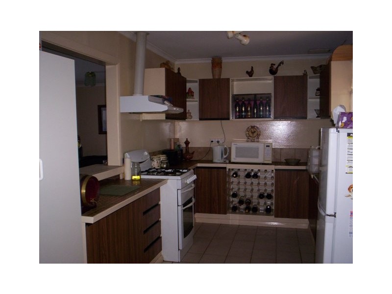 Sec 1389 Mortimer Road, Berri SA 5343