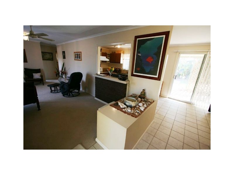 Sec 1389 Mortimer Road, Berri SA 5343