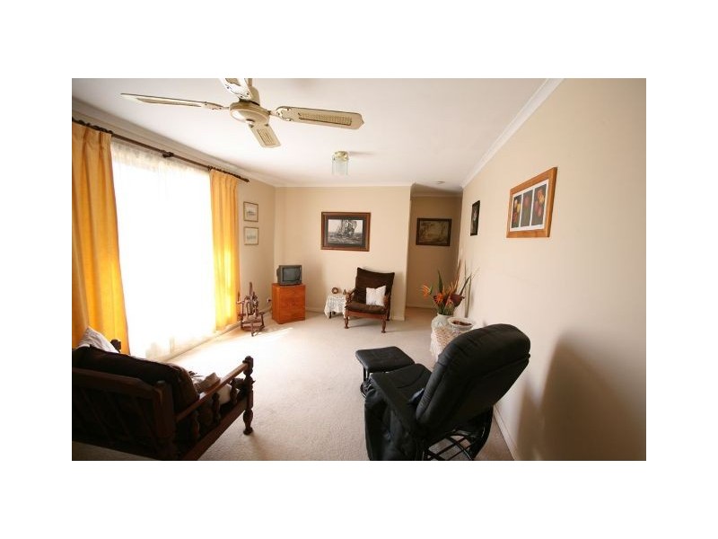 Sec 1389 Mortimer Road, Berri SA 5343