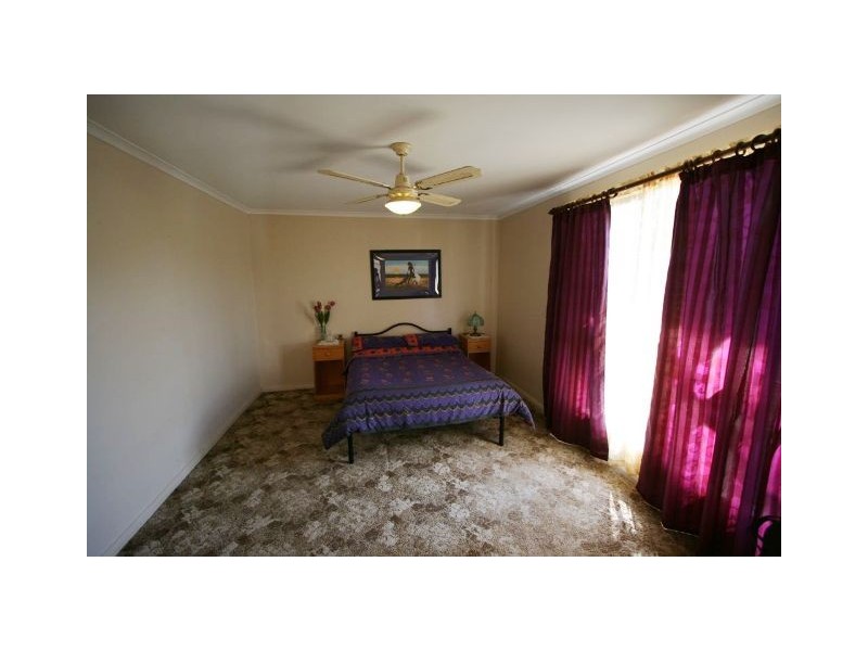 Sec 1389 Mortimer Road, Berri SA 5343