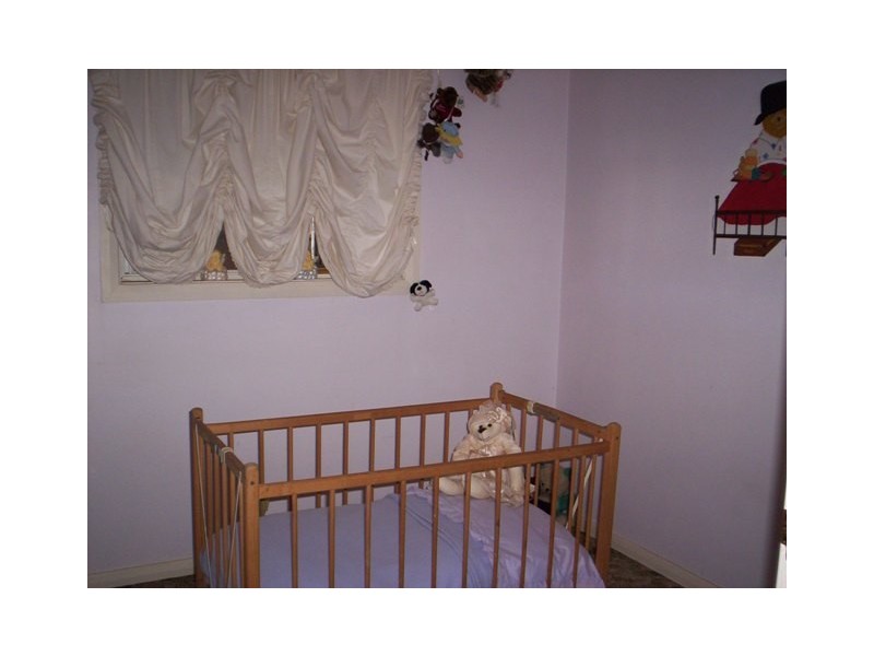 Sec 1389 Mortimer Road, Berri SA 5343