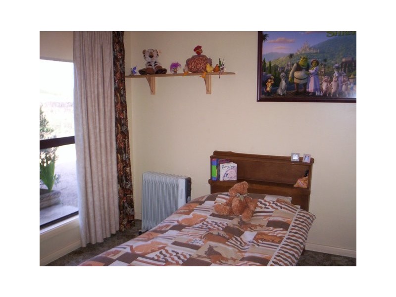 Sec 1389 Mortimer Road, Berri SA 5343