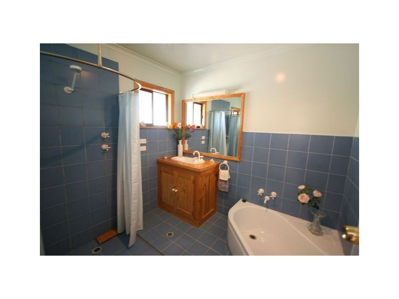 Sec 1389 Mortimer Road, Berri SA 5343