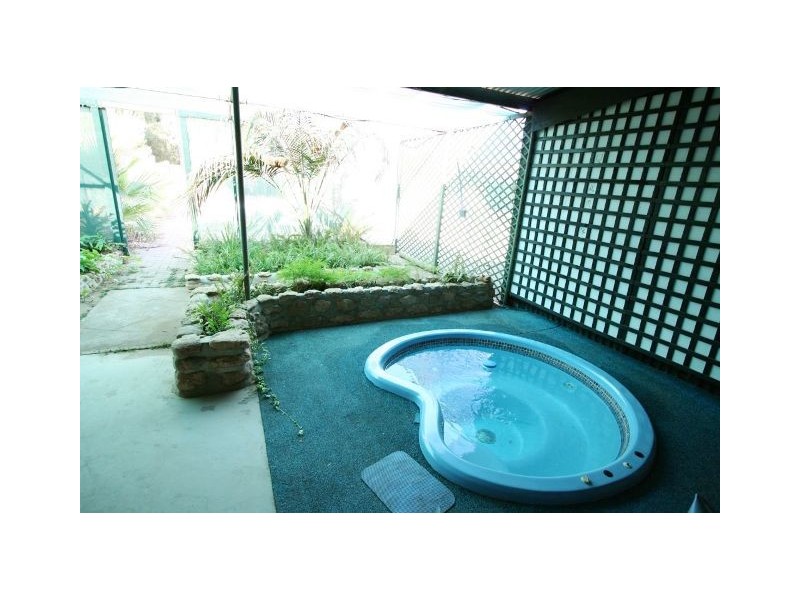 Sec 1389 Mortimer Road, Berri SA 5343