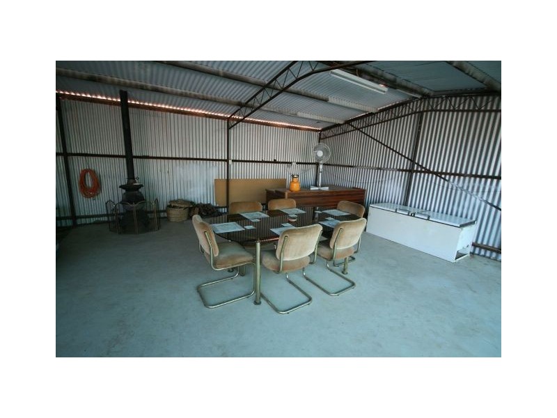 Sec 1389 Mortimer Road, Berri SA 5343