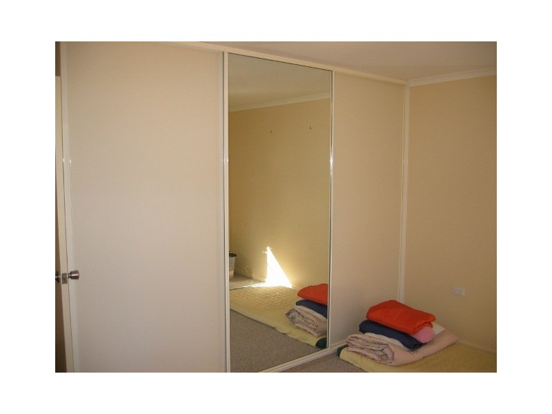 7 Smith Drive, Waikerie SA 5330