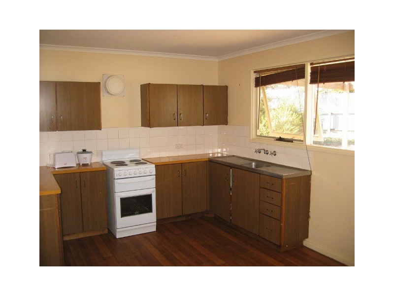 7 Smith Drive, Waikerie SA 5330