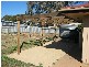 7 Smith Drive, Waikerie SA 5330