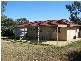 7 Smith Drive, Waikerie SA 5330