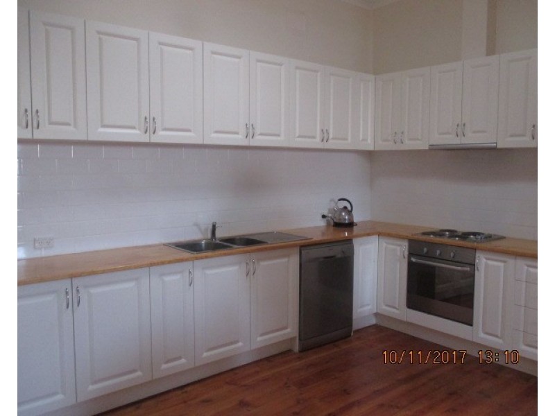 187 Fourteenth Street, Renmark SA 5341