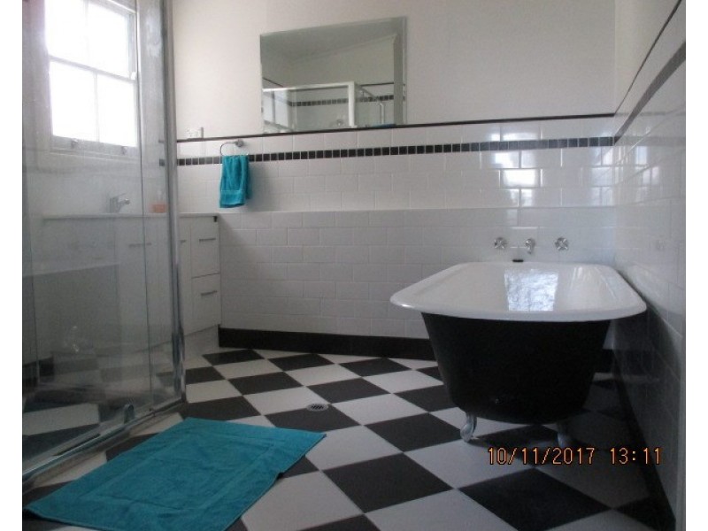 187 Fourteenth Street, Renmark SA 5341