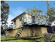 Lot 38 Old Murbko Road,, Morgan SA 5320