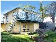 Lot 38 Old Murbko Road,, Morgan SA 5320