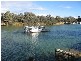 Lot 38 Old Murbko Road,, Morgan SA 5320