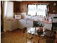 Lot 38 Old Murbko Road,, Morgan SA 5320