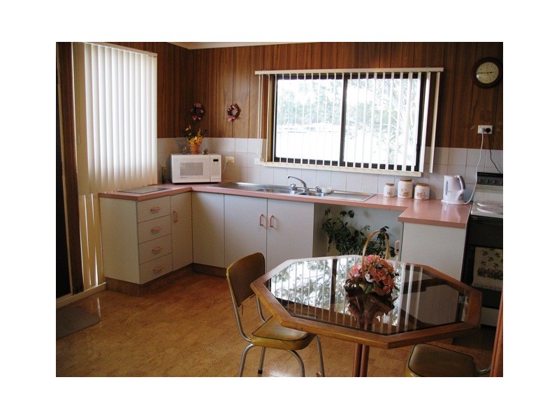 Lot 38 Old Murbko Road,, Morgan SA 5320