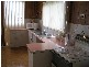 Lot 38 Old Murbko Road,, Morgan SA 5320