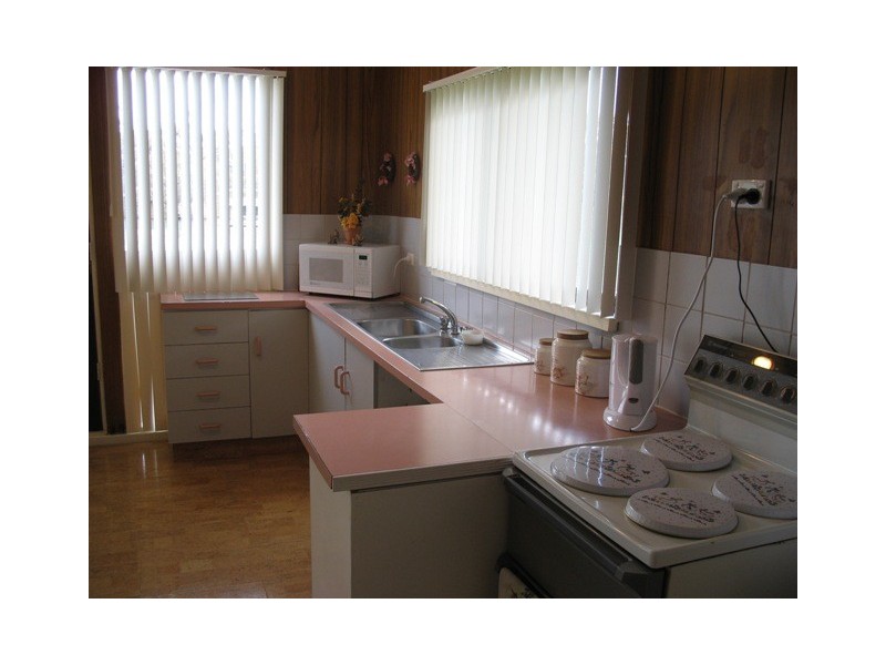 Lot 38 Old Murbko Road,, Morgan SA 5320