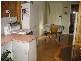 Lot 38 Old Murbko Road,, Morgan SA 5320