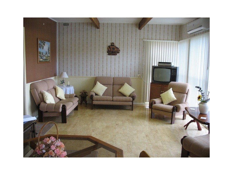 Lot 38 Old Murbko Road,, Morgan SA 5320