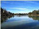 Lot 38 Old Murbko Road,, Morgan SA 5320