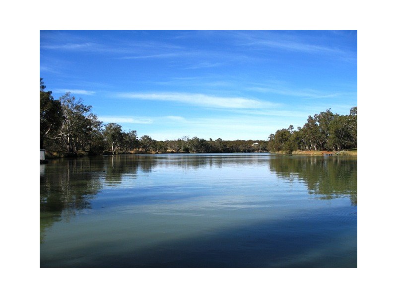 Lot 38 Old Murbko Road,, Morgan SA 5320