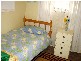 Lot 38 Old Murbko Road,, Morgan SA 5320