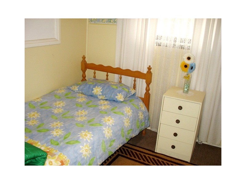 Lot 38 Old Murbko Road,, Morgan SA 5320