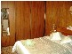 Lot 38 Old Murbko Road,, Morgan SA 5320