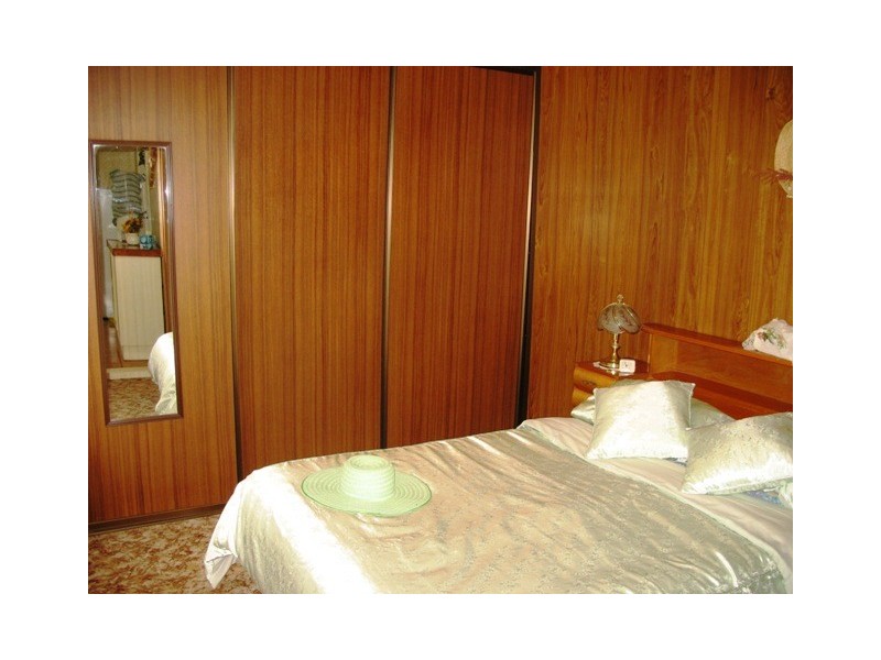 Lot 38 Old Murbko Road,, Morgan SA 5320