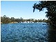 Lot 38 Old Murbko Road,, Morgan SA 5320