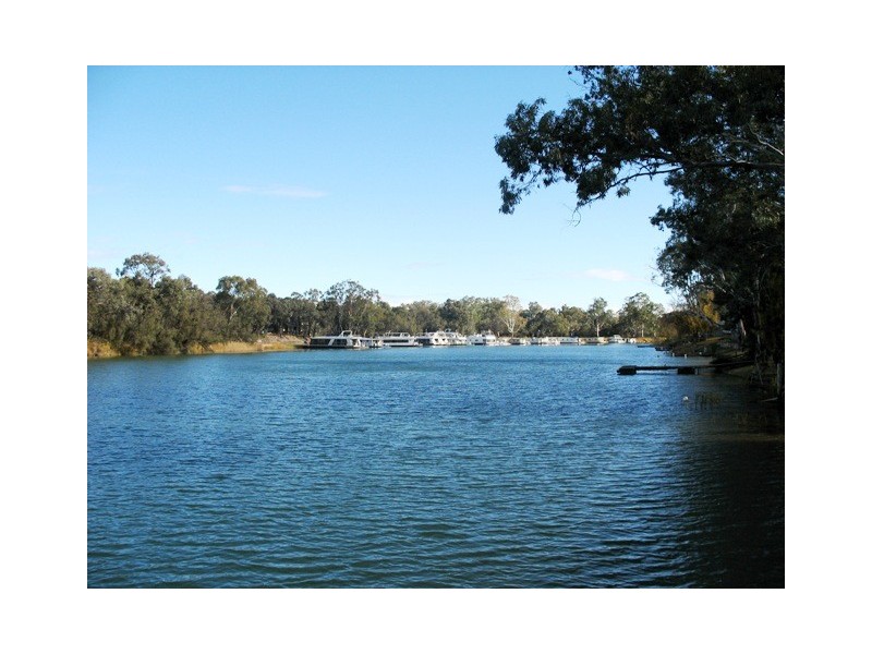 Lot 38 Old Murbko Road,, Morgan SA 5320