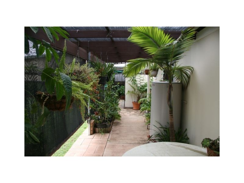 60 Tobruk Terrace, Loxton SA 5333