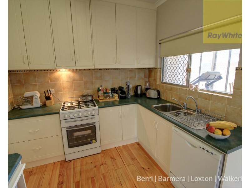 53 Tonkin Avenue, Barmera SA 5345