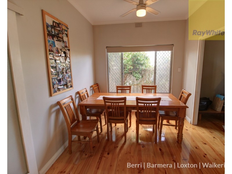 53 Tonkin Avenue, Barmera SA 5345