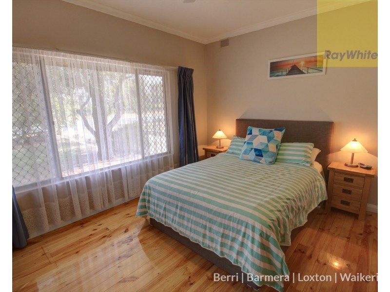 53 Tonkin Avenue, Barmera SA 5345