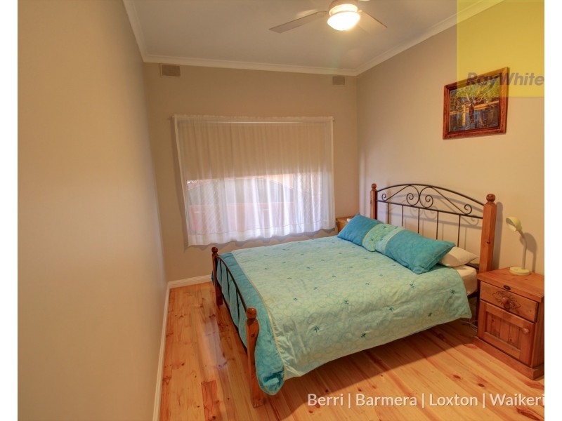 53 Tonkin Avenue, Barmera SA 5345