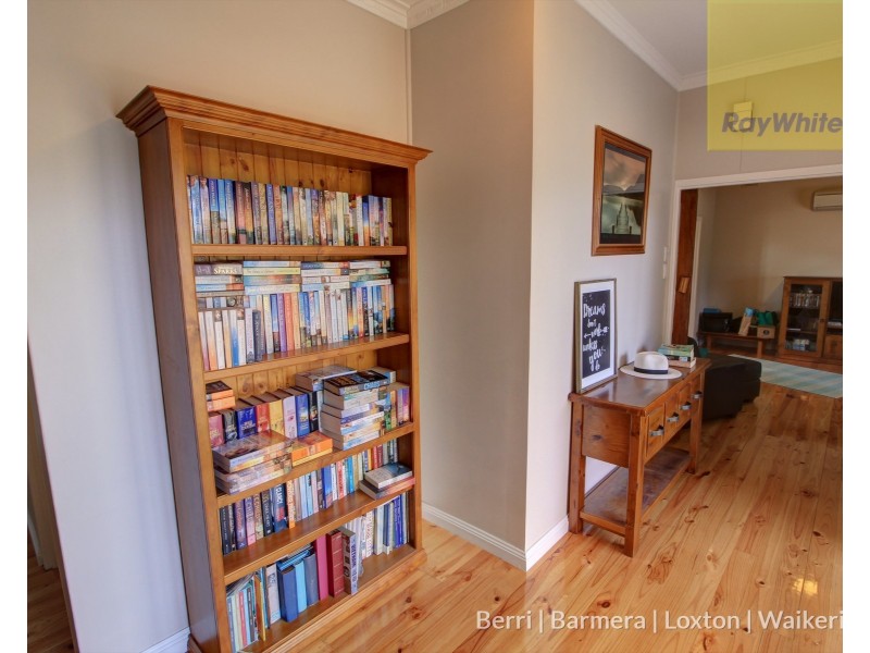 53 Tonkin Avenue, Barmera SA 5345