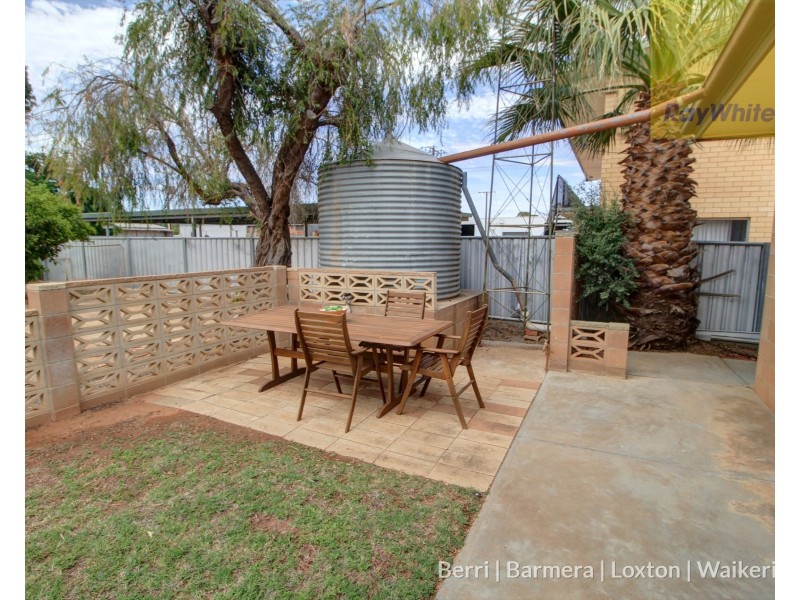 53 Tonkin Avenue, Barmera SA 5345
