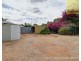 53 Tonkin Avenue, Barmera SA 5345