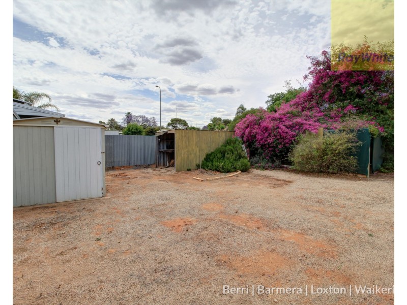 53 Tonkin Avenue, Barmera SA 5345