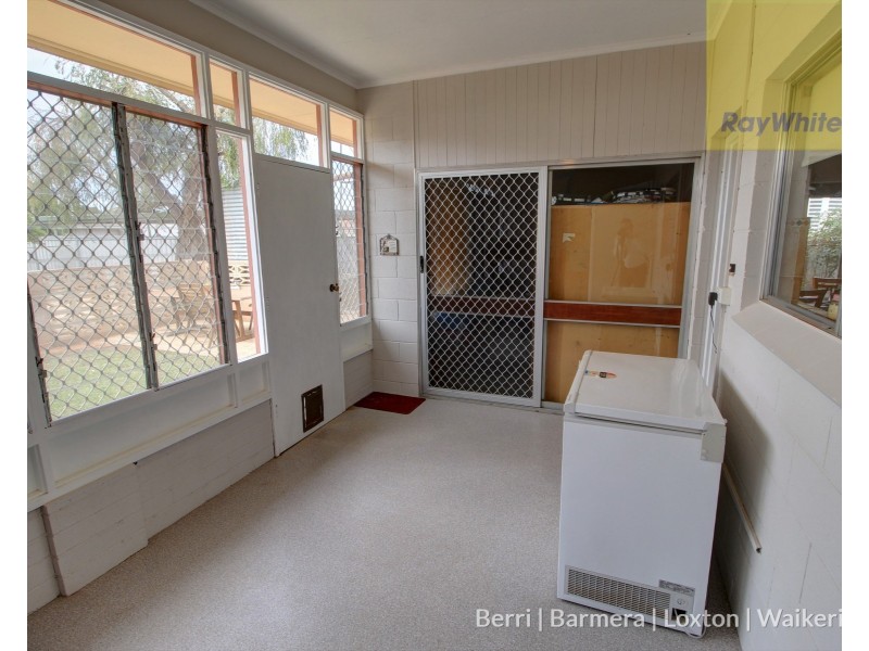 53 Tonkin Avenue, Barmera SA 5345