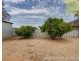 53 Tonkin Avenue, Barmera SA 5345